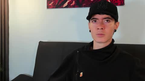 Lio online show from February 2026 06:50:01 PM