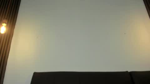 Lio online show from March 2026 05:08:02 AM