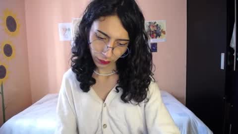 Snapshot of lio_rossue chatting on January 2025 08:58:02 PM Lio online show from January 2025 08:58:02 PM