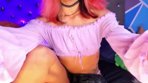 Snapshot of lio_rossue chatting on November 2025 08:14:02 AM Lio online show from November 2025 08:14:02 AM