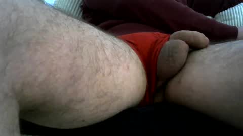 Snapshot of lion2662 chatting on December 2024 02:49:01 PM lion2662 online show from December 2024 02:49:01 PM