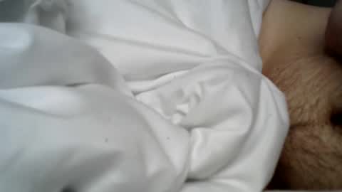 Snapshot of lion2662 chatting on January 2025 07:44:02 AM lion2662 online show from January 2025 07:44:02 AM