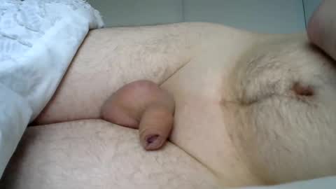 Snapshot of lion2662 chatting on January 2025 10:41:02 AM lion2662 online show from January 2025 10:41:02 AM