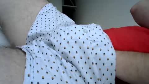 Snapshot of lion2662 chatting on January 2025 09:16:02 AM lion2662 online show from January 2025 09:16:02 AM