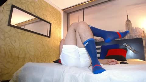 lion_180 online show from May 2026 07:56:02 PM
