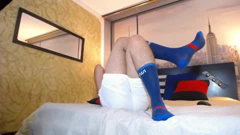 lion_180 online show from May 2026 08:07:02 PM