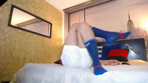 lion_180 online show from May 2026 08:18:02 PM