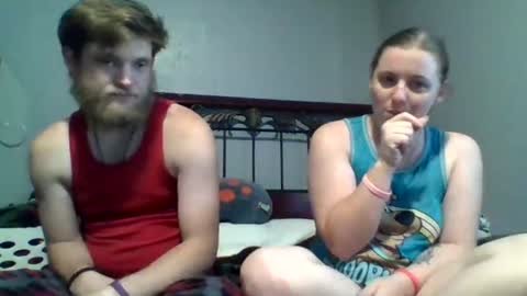 Kinky-Redneck online show from June 2026 11:38:02 PM