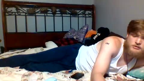 Kinky-Redneck online show from June 2026 01:10:02 AM