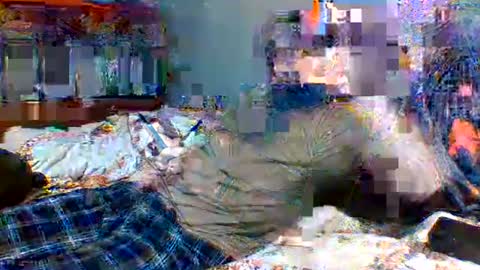 Kinky-Redneck online show from July 2026 02:55:02 AM