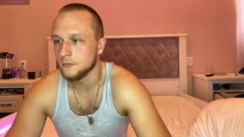 Daisy and Ratibor online show from April 2026 08:00:02 AM