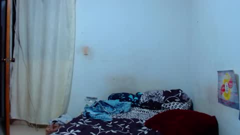 lion_grr online show from January 2026 01:55:02 AM