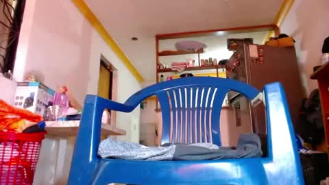 lion_grr online show from April 2026 02:46:02 PM