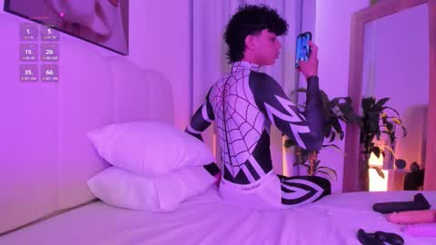 new account Lion online show from March 2026 05:53:02 PM