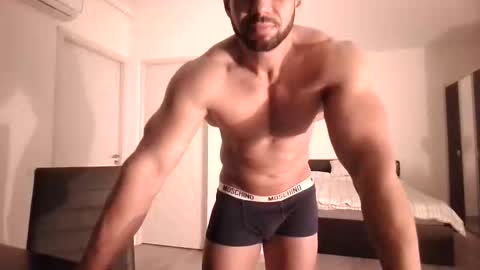 Leo online show from February 2025 06:30:02 PM