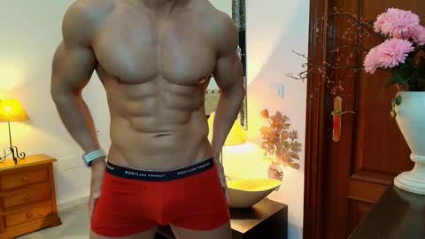 Leo online show from January 2026 08:49:01 AM