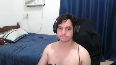 lionblake online show from April 2026 11:41:01 AM