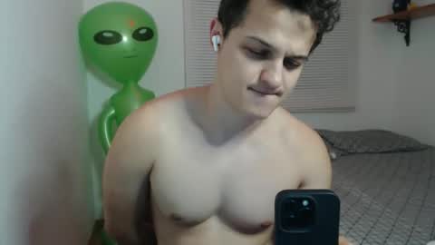 Lion Cluess online show from January 2026 08:54:02 PM