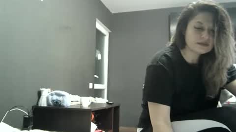 lionessmom online show from April 2026 02:14:01 AM