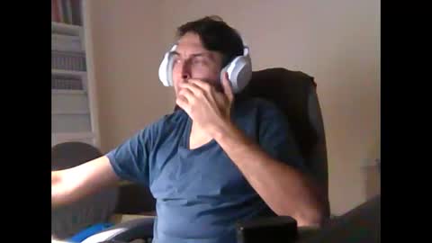 liongr69 online show from December 2024 11:45:01 PM