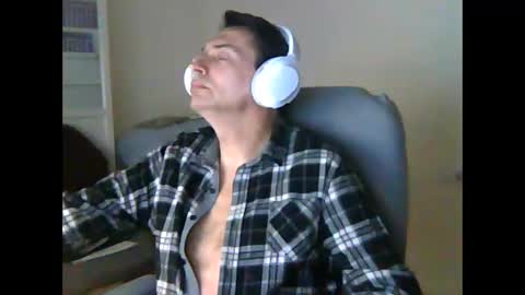 liongr69 online show from January 2025 08:16:02 AM