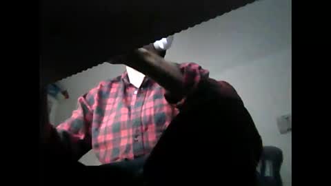 liongr69 online show from February 2025 09:38:01 PM