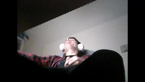 liongr69 online show from February 2025 10:58:01 PM