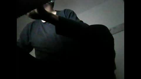 liongr69 online show from March 2025 10:59:01 PM