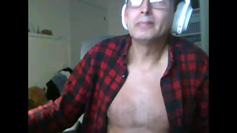 liongr69 online show from January 2026 11:29:02 PM