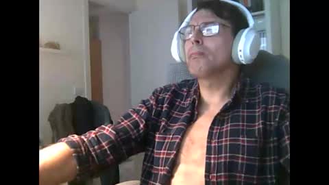 liongr69 online show from January 2026 10:42:02 AM