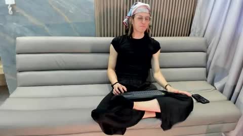 Lior evan online show from November 2025 11:35:01 AM