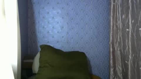 liora online show from November 2025 02:21:02 AM