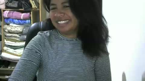 Liora selenex online show from May 2026 02:52:01 AM