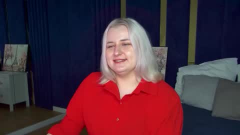 LioraArdyn online show from March 2026 05:18:01 AM