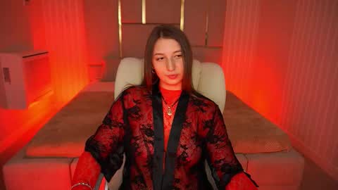 Lia online show from October 2025 08:52:02 PM