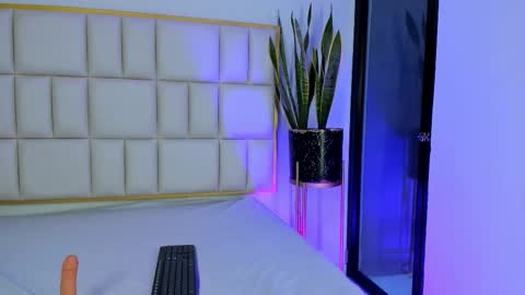 Snapshot of liorah_wolf chatting on January 2026 09:02:02 PM Liorah wolf online show from January 2026 09:02:02 PM