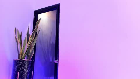 Snapshot of liorah_wolf chatting on February 2026 07:57:02 PM Liorah wolf online show from February 2026 07:57:02 PM