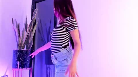 Snapshot of liorah_wolf chatting on March 2026 08:15:02 PM Liorah wolf online show from March 2026 08:15:02 PM