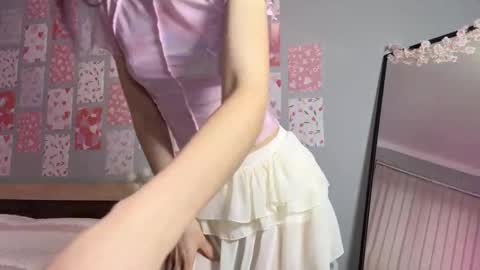 Liory online show from February 2026 08:42:01 AM