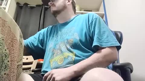 Phillip online show from March 2025 01:04:01 PM