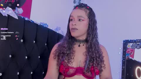 lips_sarasofia online show from September 2025 02:24:02 AM