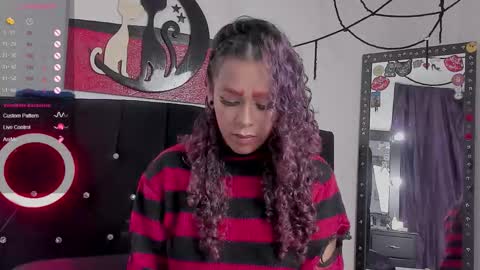 lips_sarasofia online show from October 2025 08:54:02 PM