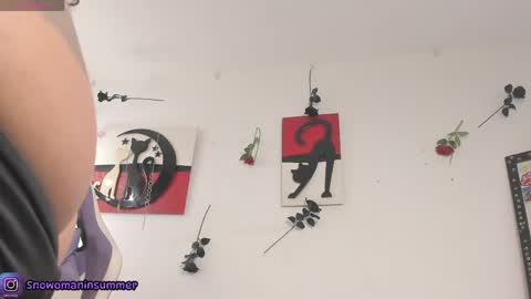 lips_sarasofia online show from March 2026 10:24:02 PM