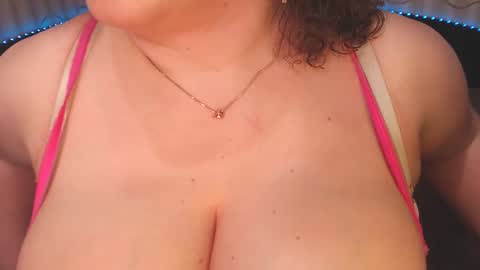 LIpsAddiction online show from February 2025 11:27:01 PM