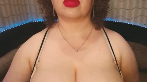 LIpsAddiction online show from January 2026 10:36:01 PM