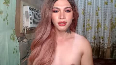 Snapshot of lipshero chatting on September 2025 04:47:02 AM lipshero online show from September 2025 04:47:02 AM