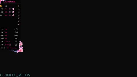  Zoe   online show from January 2025 04:08:01 PM