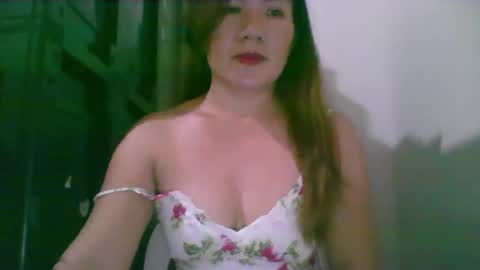 Snapshot of lipsofangel16 chatting on January 2025 05:42:01 AM im cherry online show from January 2025 05:42:01 AM