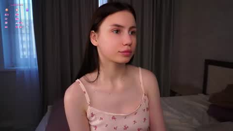 Snapshot of lipswithsmileonthem chatting on June 2026 01:17:02 AM Amelia online show from June 2026 01:17:02 AM