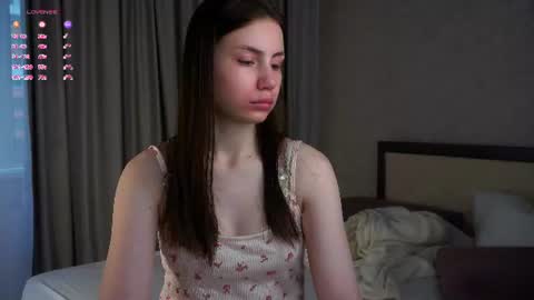 Snapshot of lipswithsmileonthem chatting on July 2026 01:46:02 AM Amelia online show from July 2026 01:46:02 AM